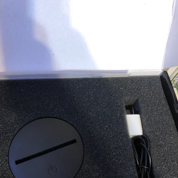 LED stand🏷 - Picture 9 of 10